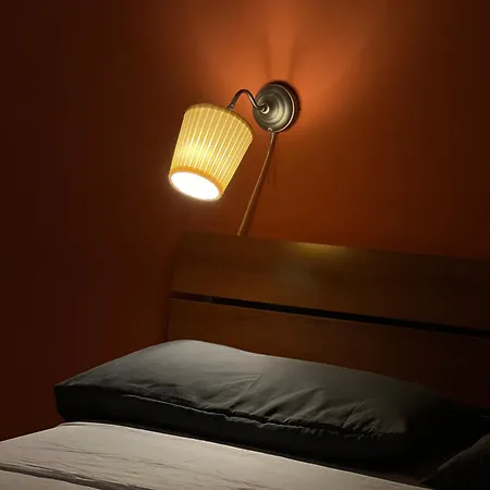 Amrani Guest house
