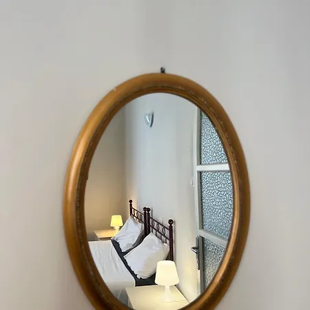 Affittacamere Amrani Verona