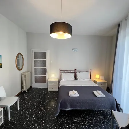 Amrani Verona