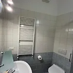 Vendégház Amrani Verona