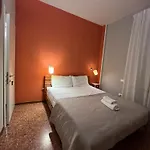 Vendégház Amrani *