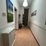 Amrani Vendégház Verona