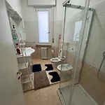 Amrani *