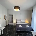 Amrani Verona