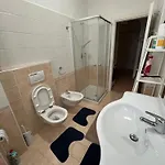Amrani Vendégház Verona