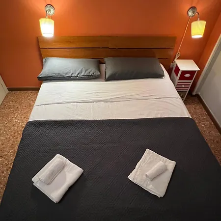 Amrani